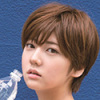 Ema Shiiba
