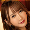 Yoshinaga Akane