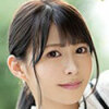 Yumi Sakurai