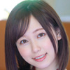 Maria Himesaki
