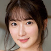 Reiko Makihara