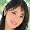 三浦恵理子