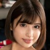 Tsukasa Aoi