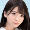 Aman Yui