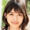 Kanna Abe (Kanna Abe)