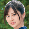 Kurara Iijima