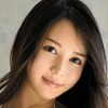 Miki Yoshii (Ryoko Izawa, Miki Yoshii)