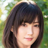 Mao Mizusawa (Maomi Nagasawa)
