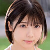 Moe Osawa