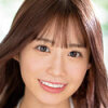 ฮารุกะ โคอิเดะ