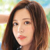 Shiraki Yuko