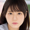 Yuka Haneda