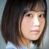 Ryu Enami (RYU)