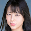 ริริ โคดะ (มิริ โคดะ, มิกิ อิวาชิตะ)