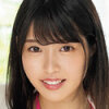 及川奈央