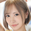 Ikawa Yui