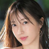Chizuru Iwasaki