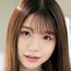 Reina Makino