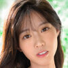 Jun Shiraishi