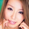 Ayumi Wakana
