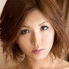 Itagaki Azusa
