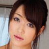 Kasumi Risa