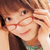 ไอริ นากาจิมะ