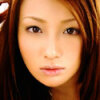 Anri Suzuki