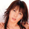 Hikari Matsushita