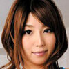 Kana Yume