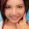 Moe Oishi