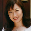 Nakaoka Tamaki (Kataoka Makina)