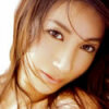Aoi Aoyama