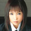 Rino Konno