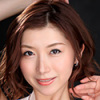 Sumire Kurokawa