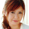 Ren Ayase