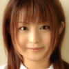 Anri Kawai
