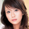 Makihara Aïna