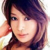 Matsumoto Mei