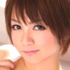 Anri Hoshizaki