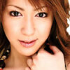 Emi Harukaze