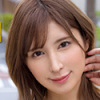 Ai Haneda