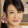 Hanai Meisa