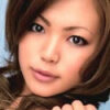 Ichika Hoshimiya