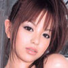 Hikari Ninomiya