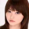 Aimi Yoshikawa
