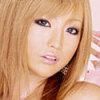 桜木優希音