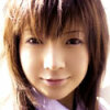 Hitomi Ohashi