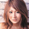 Mirei Kazuha (Maki Fujishiro)