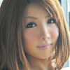 Yuki Sakurai